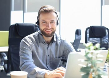 Virtual Admin Assistant Jobs