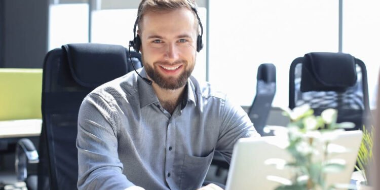 Virtual Admin Assistant Jobs
