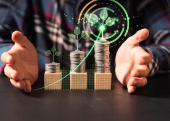 Wealth Generation Plan