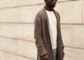 Wear Cardigans