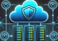 What-Are-Packet-Proxies