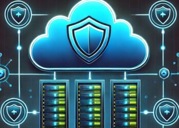 What-Are-Packet-Proxies