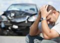 What To Do After a Car Accident in Seattle