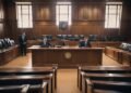 What are some common defenses against DWI charges