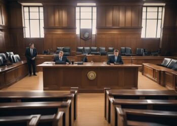 What are some common defenses against DWI charges