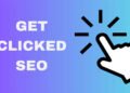 What is SEO Clicks and how to generate them