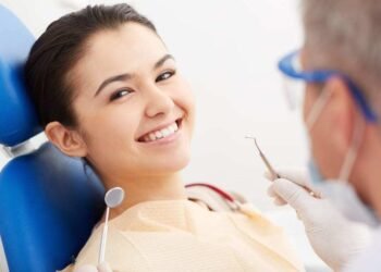 Why Patients Prefer Private Dental Practices