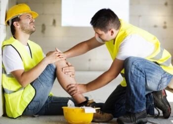 Workers' Compensation