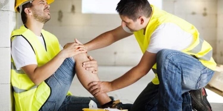 Workers' Compensation