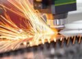 Working With Used Machinery Dealers