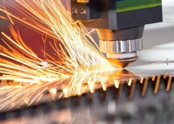 Working With Used Machinery Dealers