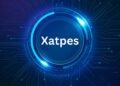World of Xatpes