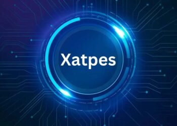 World of Xatpes
