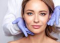 Xeomin in Modern Aesthetic Treatments