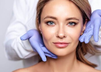 Xeomin in Modern Aesthetic Treatments