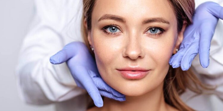 Xeomin in Modern Aesthetic Treatments