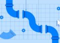 data-pipeline