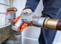 heating oil may now use Domino Fuel’s new COD oil