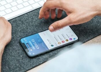 money transfer to Ukraine