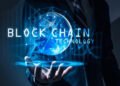 the Implementation of Blockchain Technology