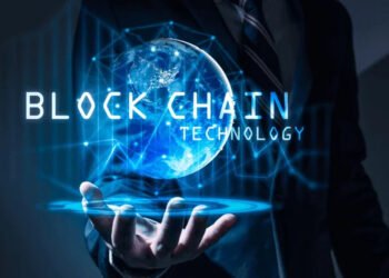 the Implementation of Blockchain Technology