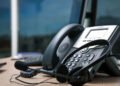 voip service