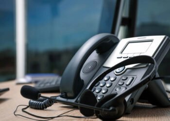 voip service