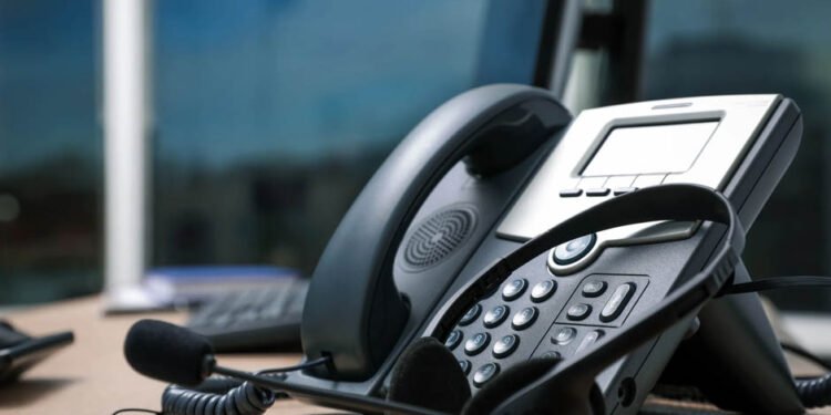 voip service