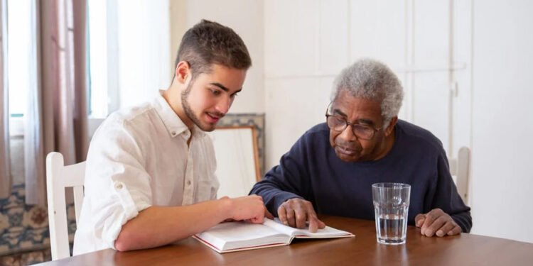 10 Reasons Why Personalized Home Care Outshines Communal Living