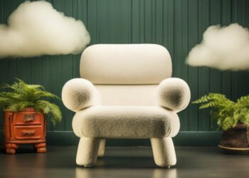 10 Recliners That Are So Comfy, You'll Never Want to Stand Up Again