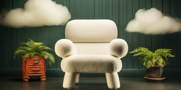 10 Recliners That Are So Comfy, You'll Never Want to Stand Up Again