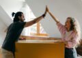 10 Tips for a Stress-Free Local Move