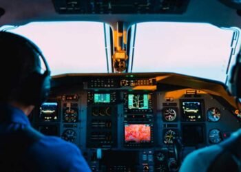 5-Gear-Must-Haves-for-Safe-and-Efficient-Flying