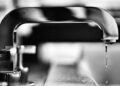 5-Items-You-Must-Have-Checked-When-Dealing-With-Plumbing-Issues