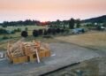 5-Key-Considerations-When-Building-a-Home-in-Kansas