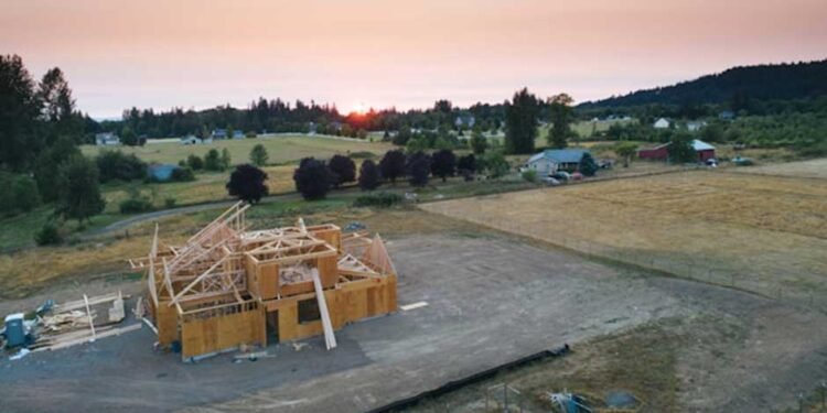 5-Key-Considerations-When-Building-a-Home-in-Kansas