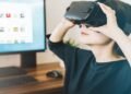 5-Must-Have-Gadgets-for-Fun-to-Upgrade-Your-Living-Experience