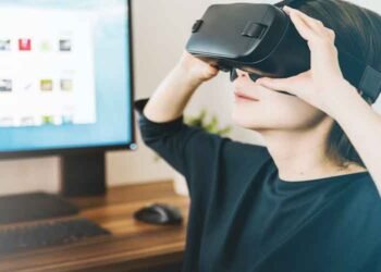 5-Must-Have-Gadgets-for-Fun-to-Upgrade-Your-Living-Experience