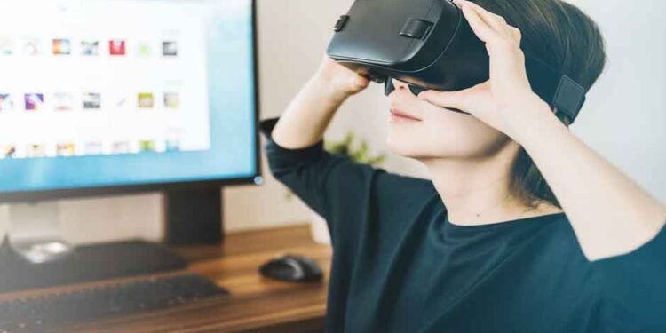 5-Must-Have-Gadgets-for-Fun-to-Upgrade-Your-Living-Experience