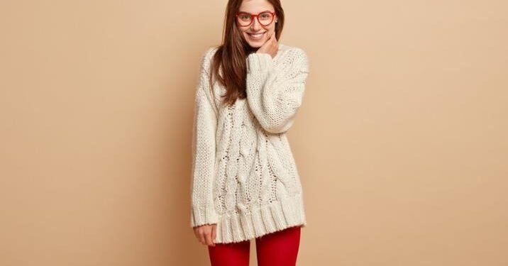 5 Tips for Dressing Stylish in Winter for Women