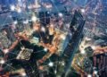 5 Ways Wide Area Network