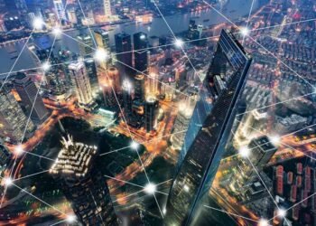 5 Ways Wide Area Network