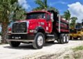 9 Common Commercial Truck Repair Issues and How to Fix Them