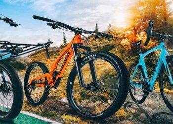 A-Comprehensive-Guide-to-Different-Types-and-Their-Uses