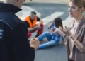 A Comprehensive Guide to Filing Auto Accidents Lawsuits