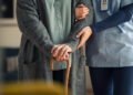 A Guide to Filing a Nursing Home Abuse Lawsuit