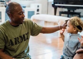 A-Guide-to-Transitioning-Soldiers-into-Civilian-Jobs