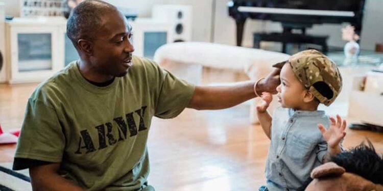 A-Guide-to-Transitioning-Soldiers-into-Civilian-Jobs