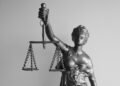 An Overview of Contributory vs Comparative Negligence in Injury Cases