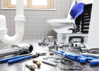 Benefits Of Regular Plumbing Maintenance